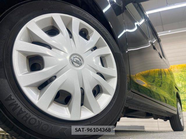 Nissan DAYZ ROOX 2019-12 8245027-12
