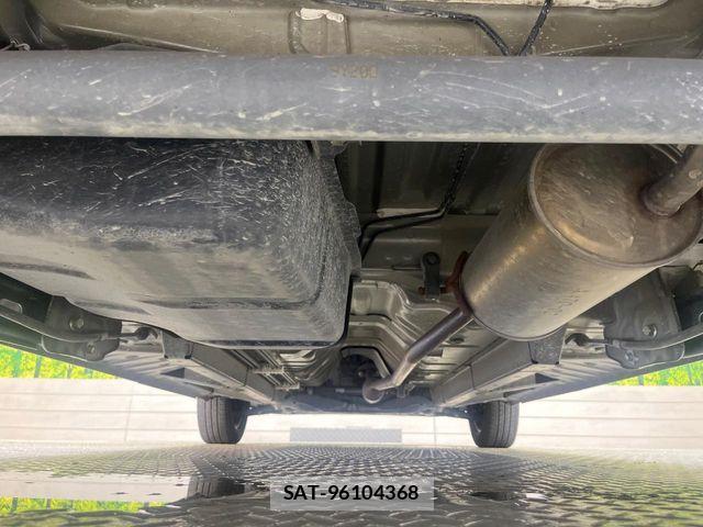 Nissan DAYZ ROOX 2019-12 8245027-18