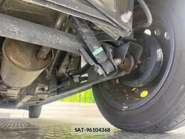 Nissan DAYZ ROOX 2019-12 8245027-19