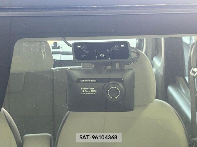 Nissan DAYZ ROOX 2019-12 8245027-3