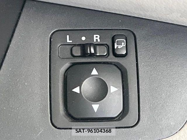 Nissan DAYZ ROOX 2019-12 8245027-4