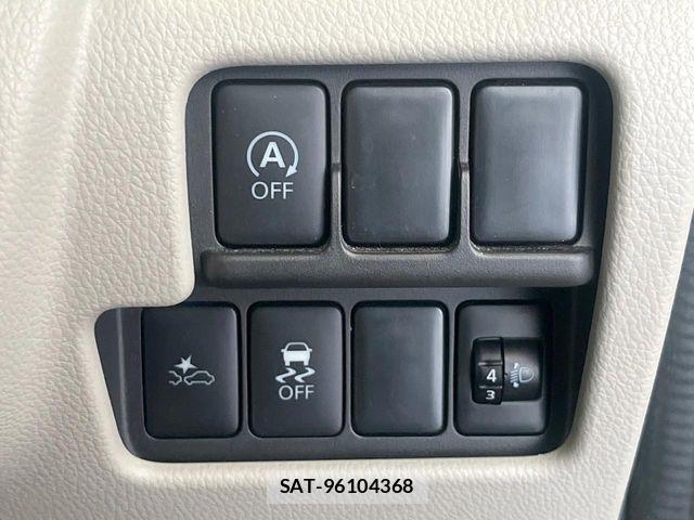 Nissan DAYZ ROOX 2019-12 8245027-5