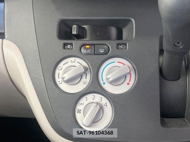 Nissan DAYZ ROOX 2019-12 8245027-6