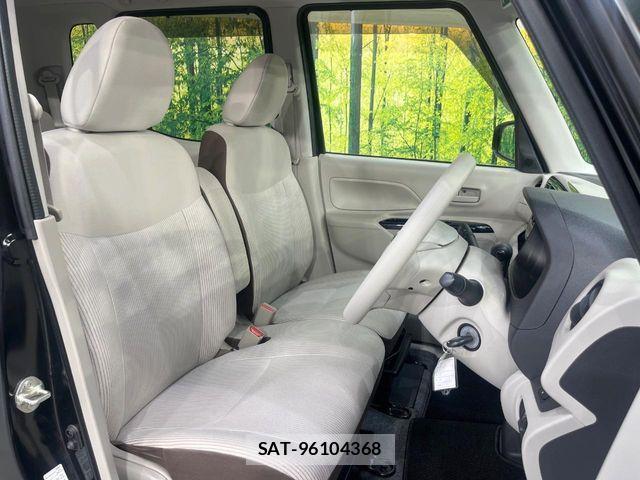 Nissan DAYZ ROOX 2019-12 8245027-7