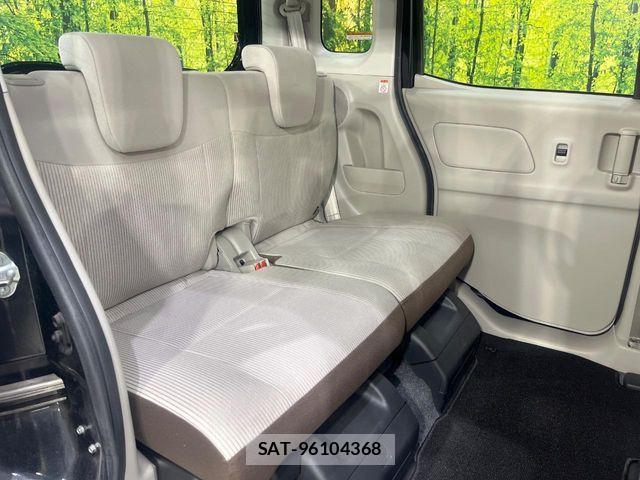 Nissan DAYZ ROOX 2019-12 8245027-8