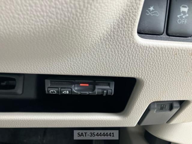Nissan DAYZ ROOX 2015-08 8245037-14