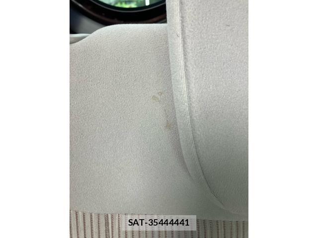 Nissan DAYZ ROOX 2015-08 8245037-20