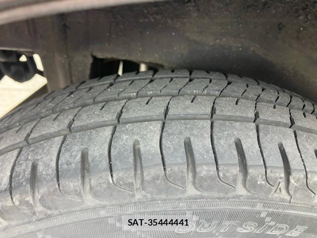 Nissan DAYZ ROOX 2015-08 8245037-8