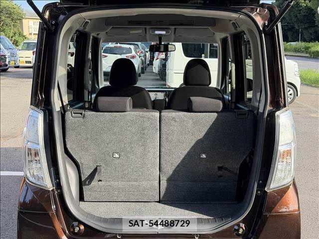 Nissan DAYZ ROOX 2014-02 8245036-10