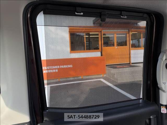 Nissan DAYZ ROOX 2014-02 8245036-13