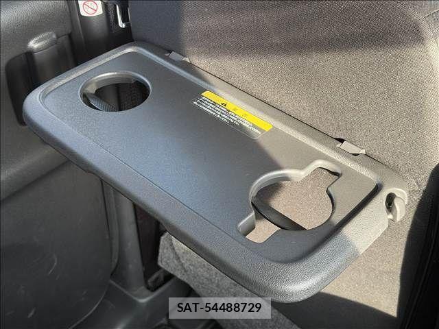 Nissan DAYZ ROOX 2014-02 8245036-14