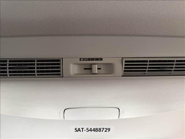 Nissan DAYZ ROOX 2014-02 8245036-15