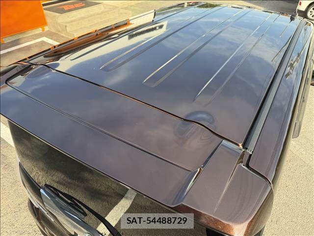 Nissan DAYZ ROOX 2014-02 8245036-18