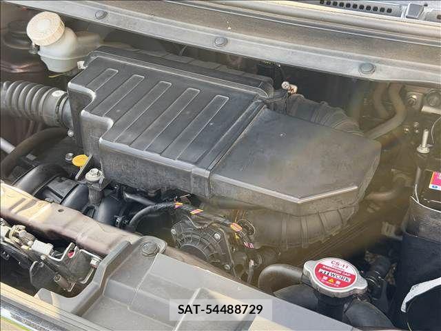 Nissan DAYZ ROOX 2014-02 8245036-19
