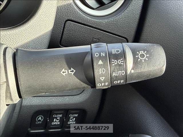Nissan DAYZ ROOX 2014-02 8245036-26