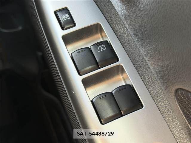Nissan DAYZ ROOX 2014-02 8245036-28