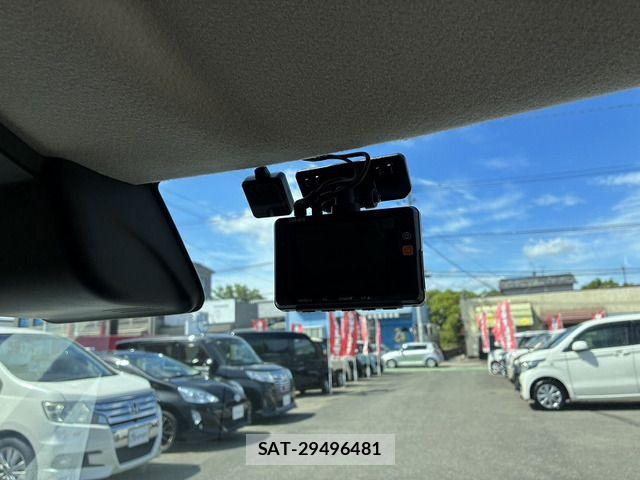 Nissan DAYZ ROOX 2016-12 8245033-19