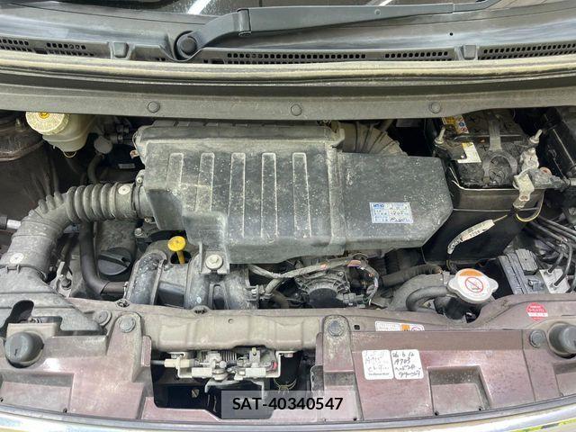 Nissan DAYZ ROOX 2014-05 8245029-17