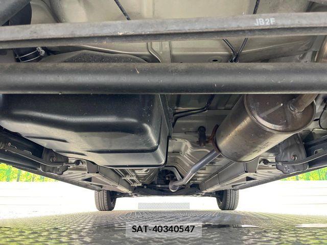 Nissan DAYZ ROOX 2014-05 8245029-18