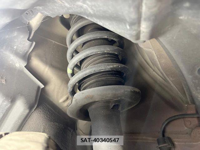 Nissan DAYZ ROOX 2014-05 8245029-19