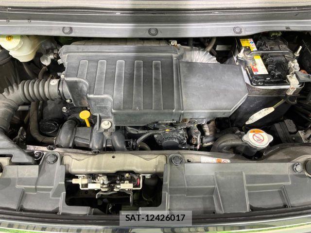 Nissan DAYZ ROOX 2015-06 8245030-17