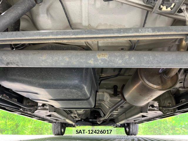 Nissan DAYZ ROOX 2015-06 8245030-18