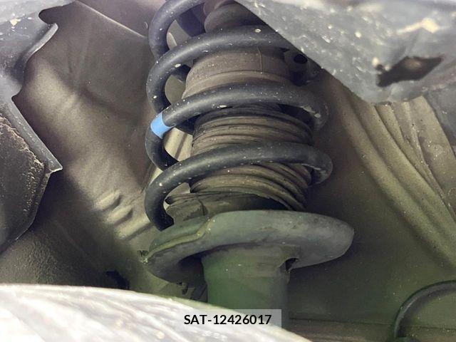 Nissan DAYZ ROOX 2015-06 8245030-19