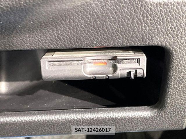 Nissan DAYZ ROOX 2015-06 8245030-3