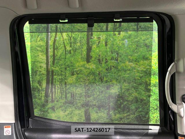 Nissan DAYZ ROOX 2015-06 8245030-4