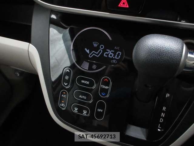 Nissan DAYZ ROOX 2016-12 8245032-16