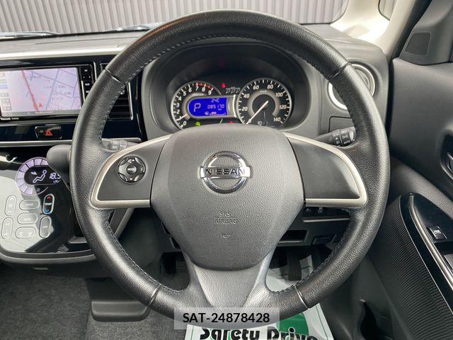 Nissan DAYZ ROOX 2018-03 8245034-10
