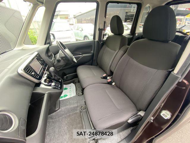 Nissan DAYZ ROOX 2018-03 8245034-11