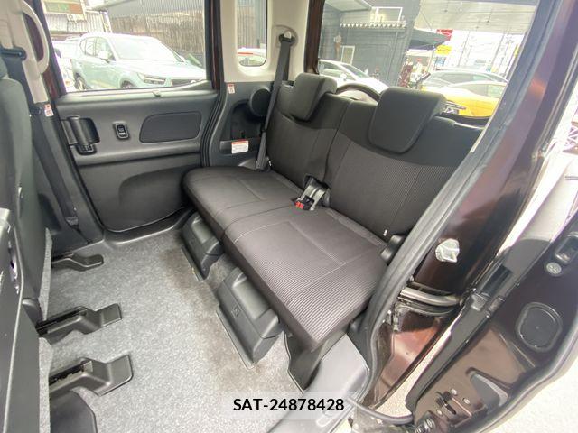 Nissan DAYZ ROOX 2018-03 8245034-12