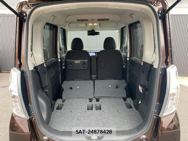 Nissan DAYZ ROOX 2018-03 8245034-15