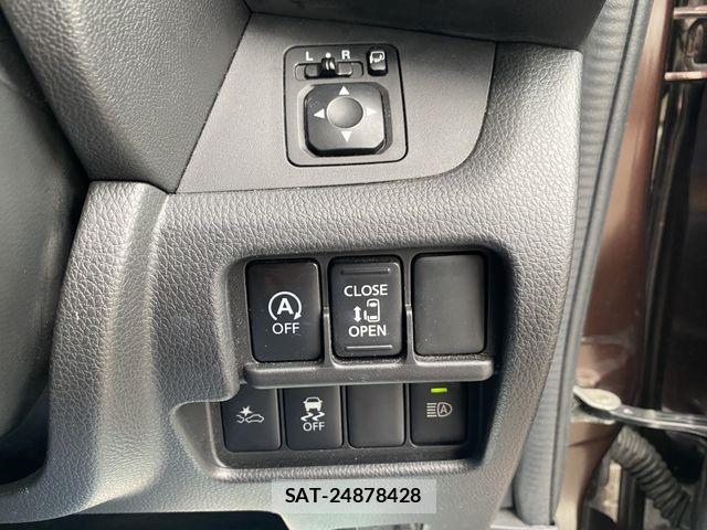 Nissan DAYZ ROOX 2018-03 8245034-16