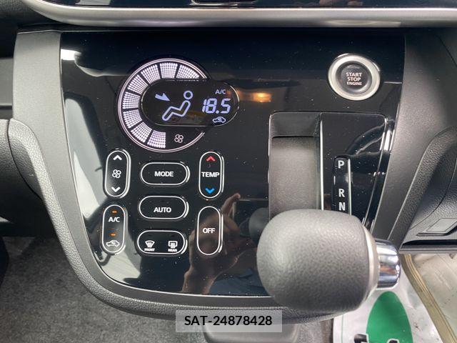 Nissan DAYZ ROOX 2018-03 8245034-17