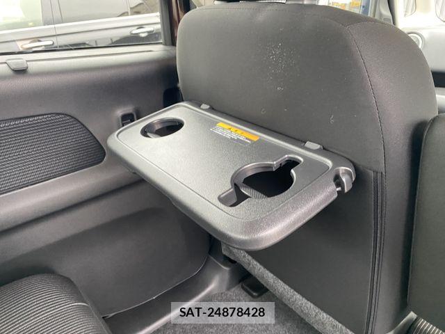 Nissan DAYZ ROOX 2018-03 8245034-18