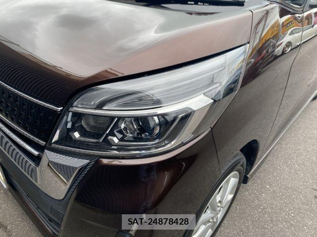 Nissan DAYZ ROOX 2018-03 8245034-19
