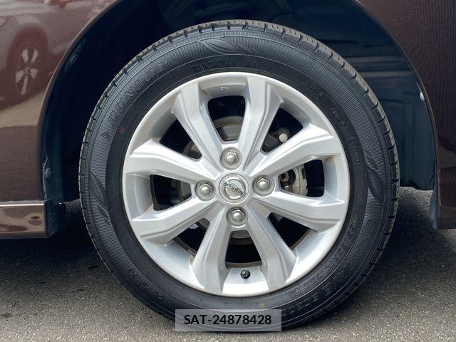 Nissan DAYZ ROOX 2018-03 8245034-21