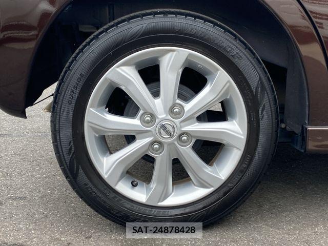 Nissan DAYZ ROOX 2018-03 8245034-22