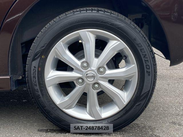 Nissan DAYZ ROOX 2018-03 8245034-23
