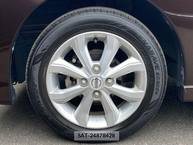 Nissan DAYZ ROOX 2018-03 8245034-24