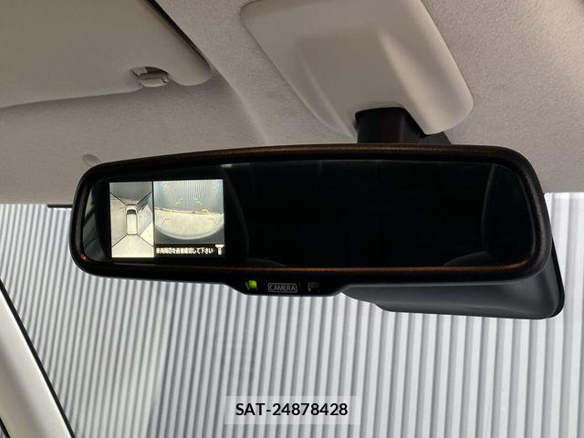 Nissan DAYZ ROOX 2018-03 8245034-25