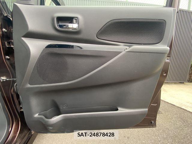 Nissan DAYZ ROOX 2018-03 8245034-26