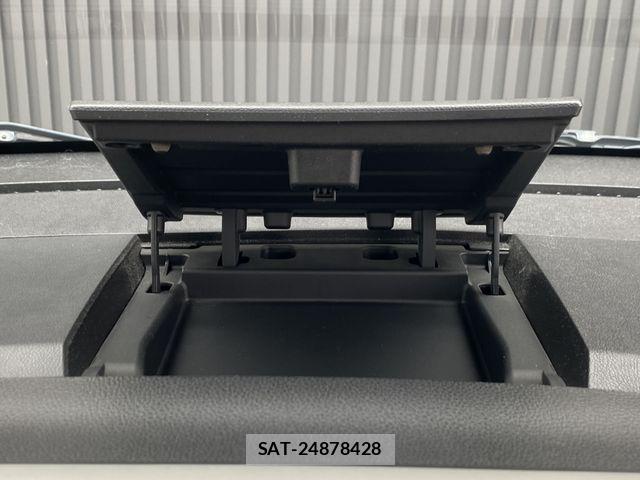 Nissan DAYZ ROOX 2018-03 8245034-27