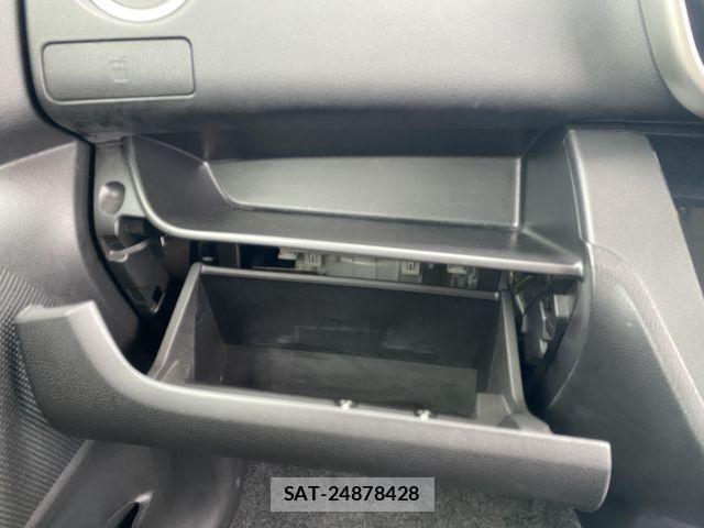 Nissan DAYZ ROOX 2018-03 8245034-28