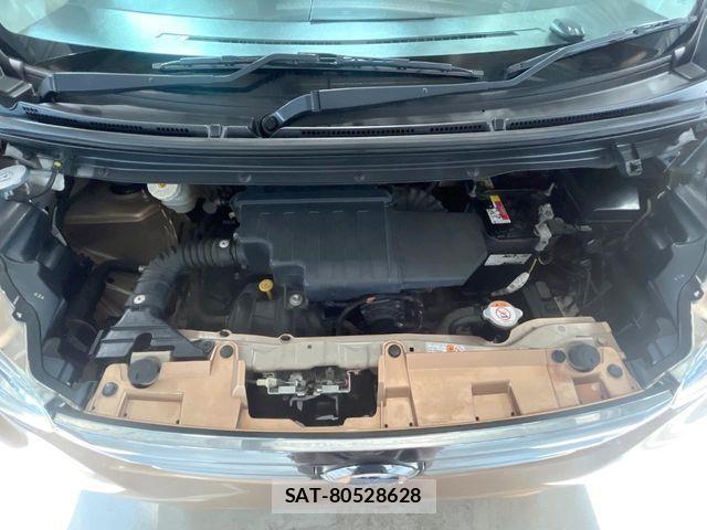 Nissan DAYZ ROOX 2015-02 8245035-17