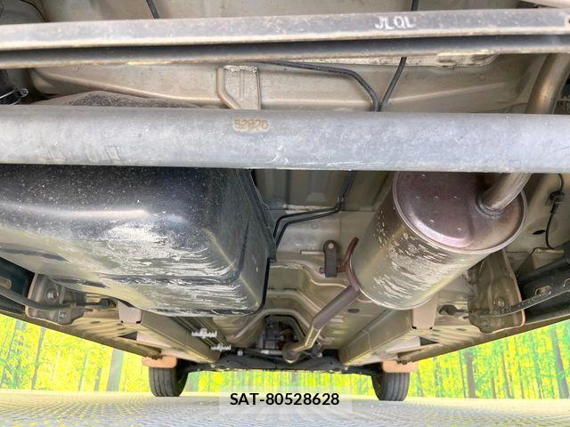 Nissan DAYZ ROOX 2015-02 8245035-18