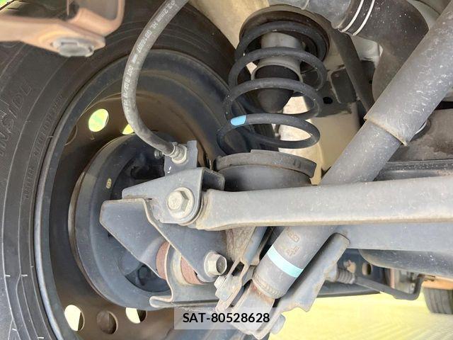 Nissan DAYZ ROOX 2015-02 8245035-19