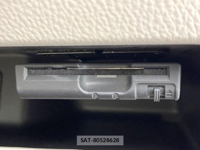 Nissan DAYZ ROOX 2015-02 8245035-4
